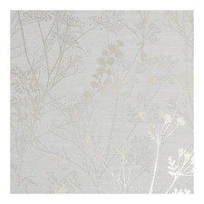 Superfresco Hedgerow