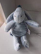 Classic Pooh. Hundred Acre