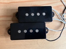 Squier by Fender Affinity