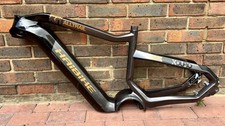 Haibike Flyon 6.0 Alltrail