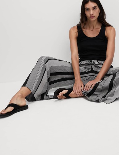 Marks spencer womens wide - womens,