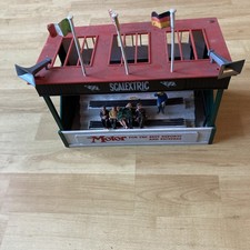 SCALEXTRIC TRI-ANG A209