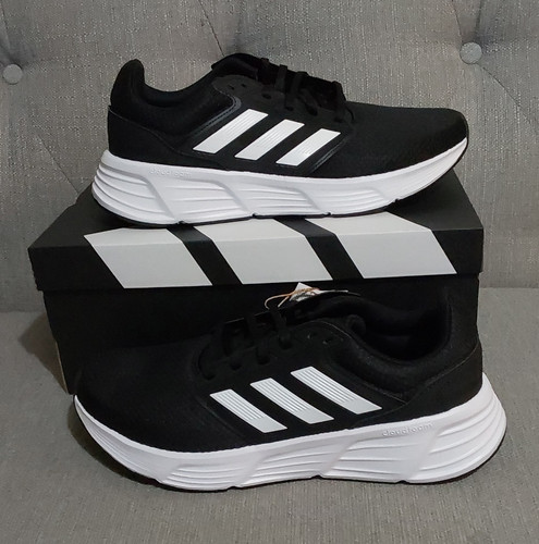 Brand new adidas galaxy m - new,