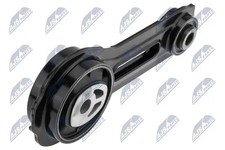 Engine mount Front