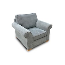 Sofology 'Ashford' Armchair