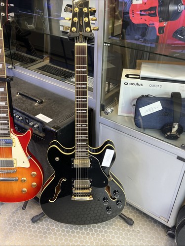 Peavey jflex 1ex - peavey, electric
