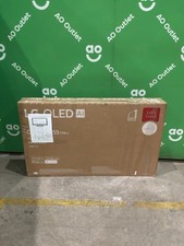 LG B56LA 55" 4K Ultra HD OLED