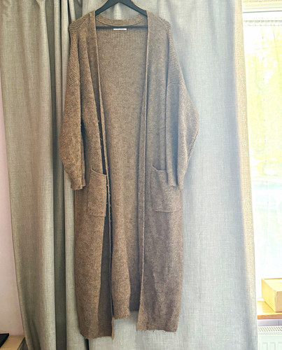 Primark cares women grey - cares,