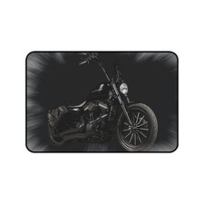 2009 harley davidson - 2009, sportster