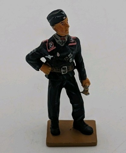 Del prado men war - men, major