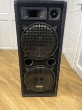 Hollywood Professional PA