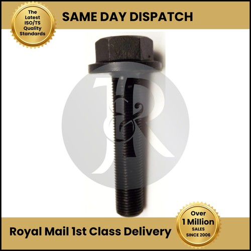 Passat v5 driveshaft - passat, 2.3