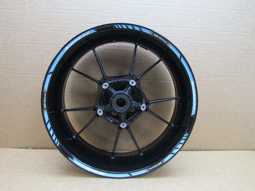 Bmw s1000rr 2012 - s1000rr, 11,547