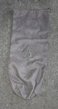 Armand de Brignac Ace of