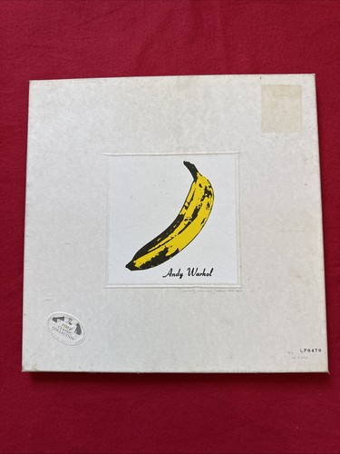 The velvet underground - the,