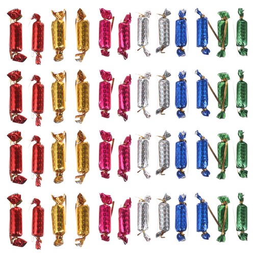Pcs sweets decorations - sweets, mini