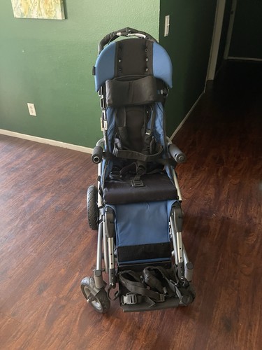 Convaid rodeo special - rodeo, 12
