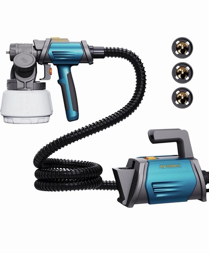 Tilswall paint spray - tilswall,