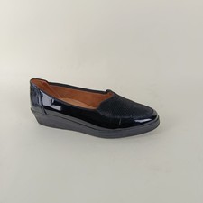 Gabor Shoes Womens Size 4.5