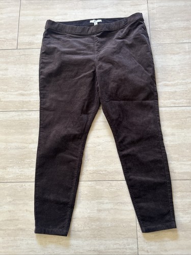 Marks spencer women s cords - &, women's