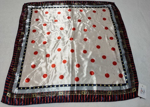 Luxury neck square - luxury,