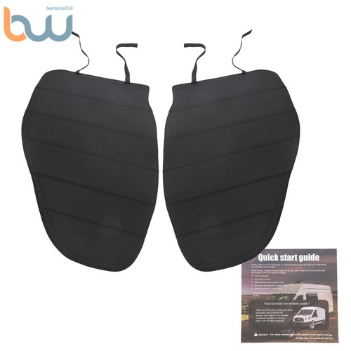 For ford transit 2015 - for, 2015-2024