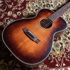 K. Yairi SO-MH1 2021