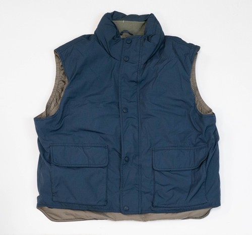 Vintage cabela goose down - vintage,