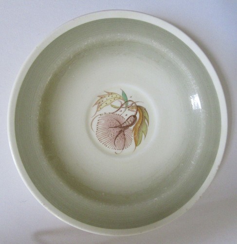 Susie cooper vintage - cooper, sea