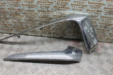 BFD085454 2020 MITSUBISHI L200