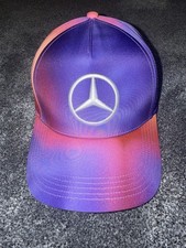 Mercedes-AMG Petronas F1 Lewis