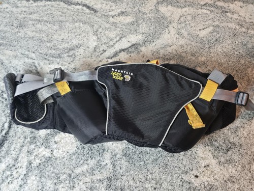 Mountain hardwear hydration - hardwear,