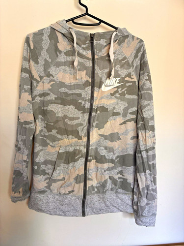 Nike grey camouflage - nike,