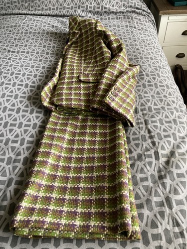 Women dickens jones - &,