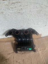 CITROEN C3 INTAKE MANIFOLD INLET MANIFOLD 1.4 PETROL KFT 9686926180 (10-13)