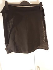 Abayat Sharqiaa Saudi Niqab