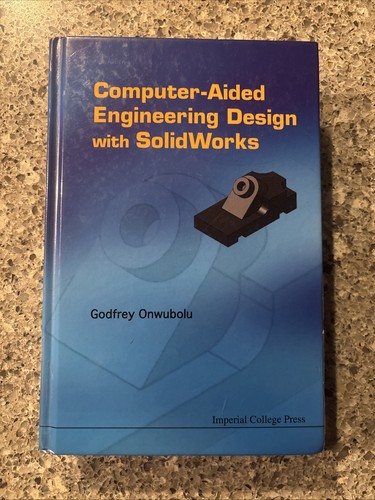 Computer aided engineering - computer,