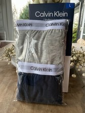 New Calvin Klein Boys boxer