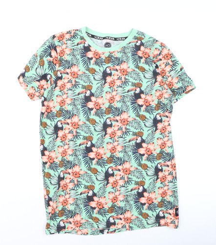 Hot tuna men multicoloured - hot, men's