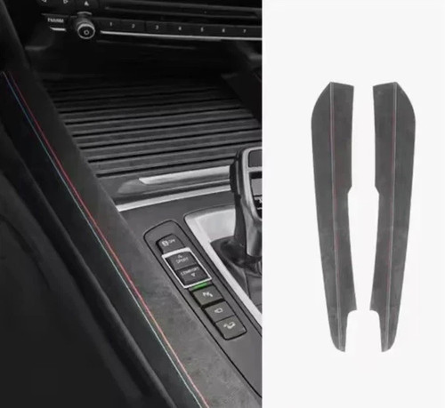 Bmw f15 2014 2018 black - bmw,