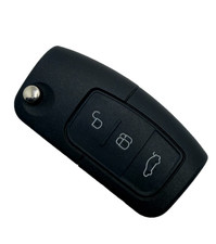 Ford 3M5T15K601AC Remote Key