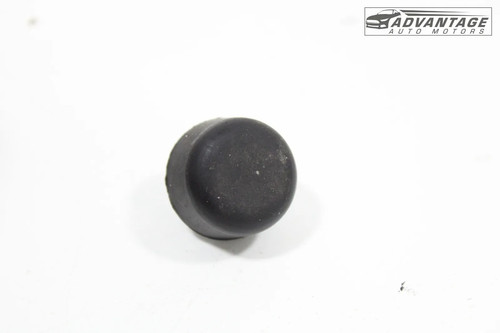 2018 2024 chevrolet - 2018-2024,