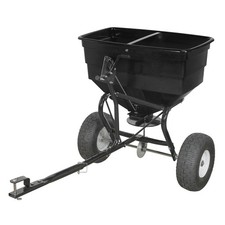 Sealey Spb80T Broadcast