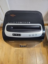 VidaTeco Mirco-Cut Paper