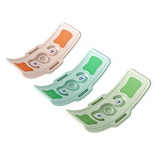 Balance board for kids seesaw - board,
