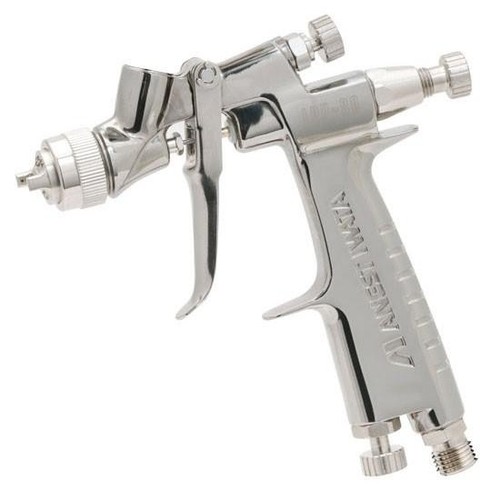 Anest iwata lph 064g - lph-80-064g, mini