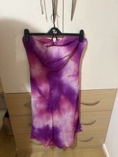 New Look Women’s Halter Neck