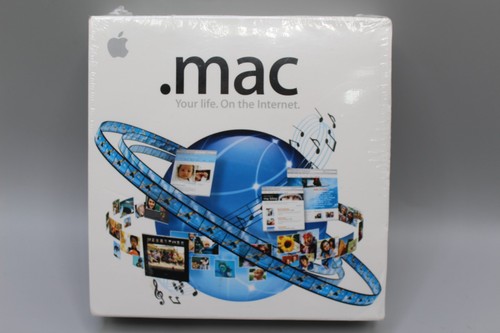 Ma316z mac 0 - .mac, 4.0