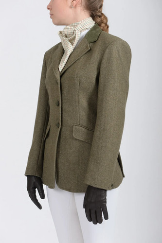 Shires malvern ladies - shires,