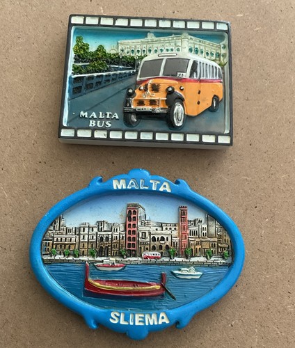 Fridge magnet souvenir - magnet,